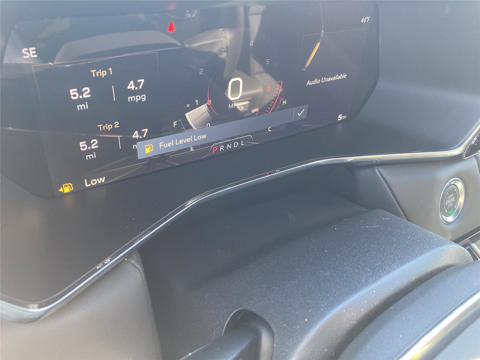 New 2026 GMC Canyon Elevation w/ Convenience Package image 29