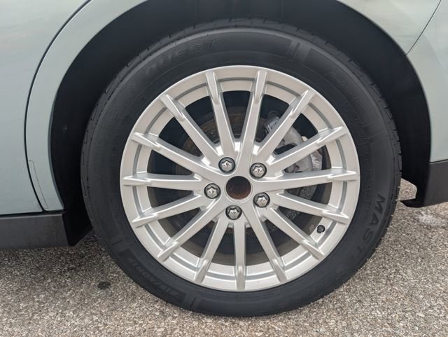 Used 2013 Ford C-MAX SEL image 24