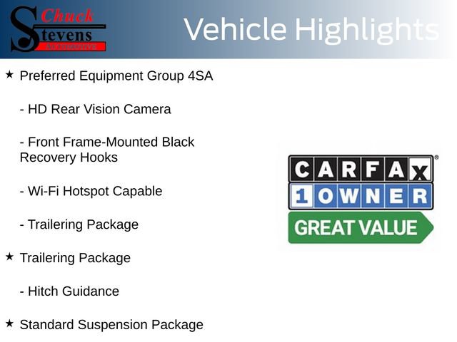 Used 2026 GMC Sierra 1500 SLT AWD/4WD image 33