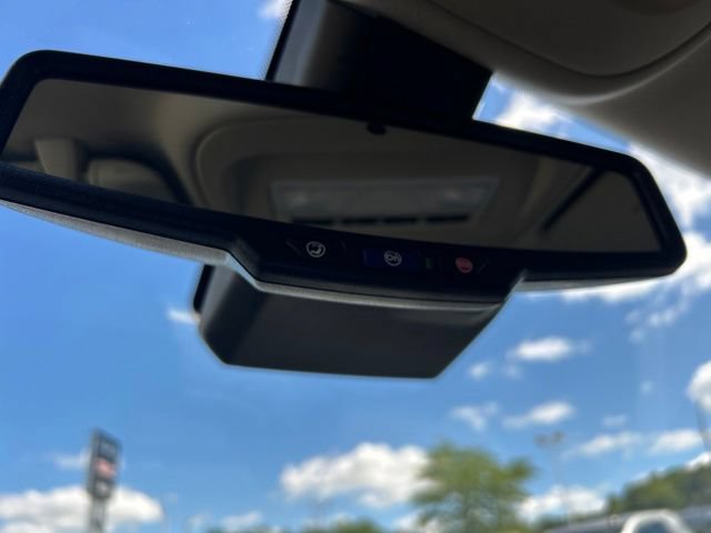 Used 2020 GMC Canyon Denali AWD/4WD image 36