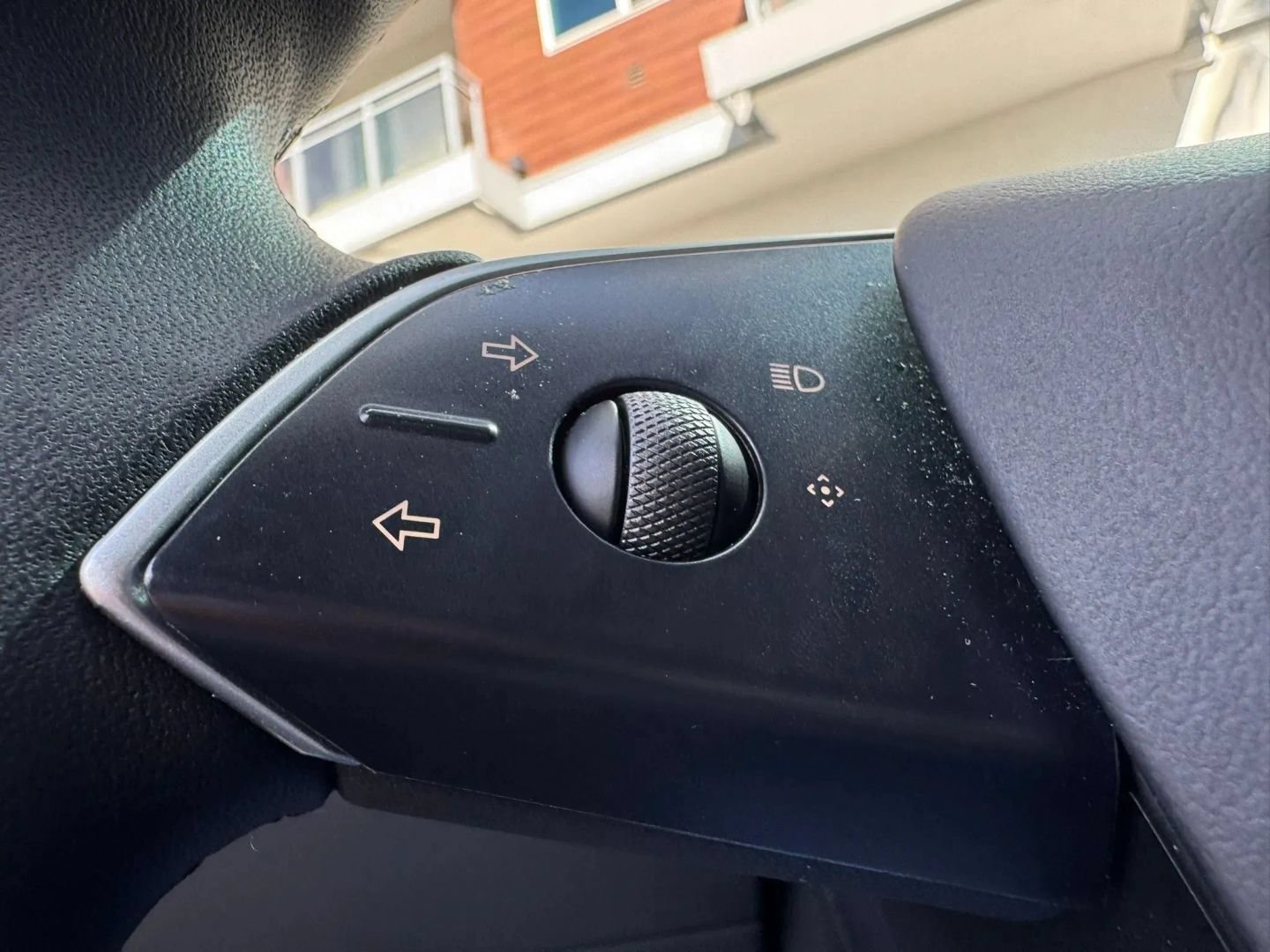 Used 2024 Tesla Model 3 Long Range RWD image 27