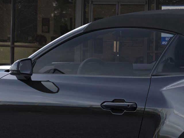 New 2026 Ford Mustang GT Premium image 20