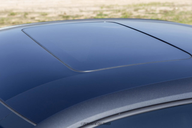Used 2024 Chevrolet Camaro ZL1 image 62