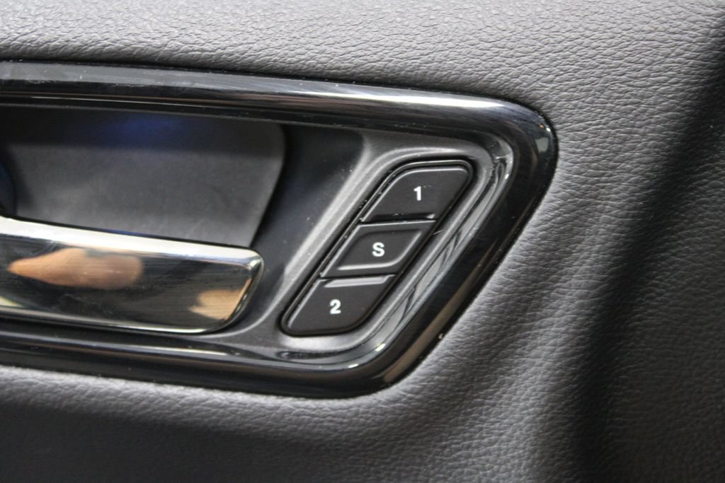 Used 2021 Dodge Durango GT RWD image 41