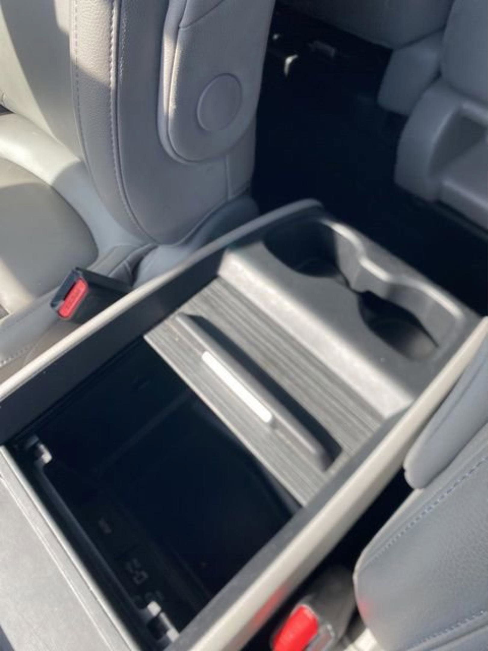 Used 2019 Honda Odyssey EX-L image 27