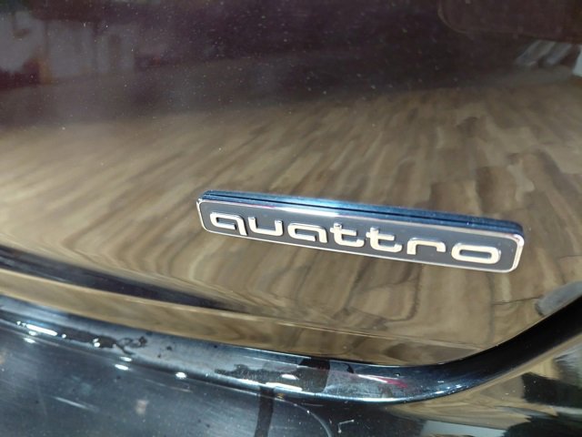 Used 2019 Audi A4 2.0T Prestige image 18