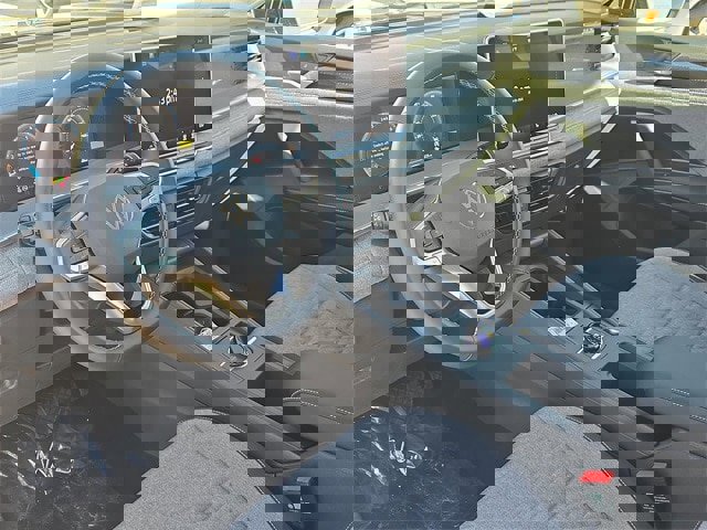 New 2025 Volkswagen Tiguan S image 15