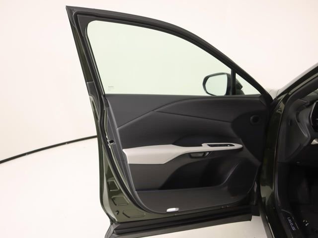 New 2026 Lexus RX 350 FWD image 10