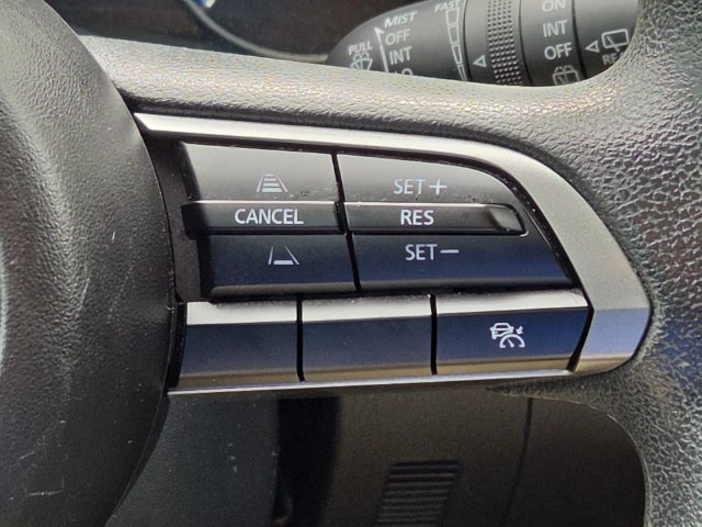 Used 2024 MAZDA CX-30 AWD 2.5 S image 23