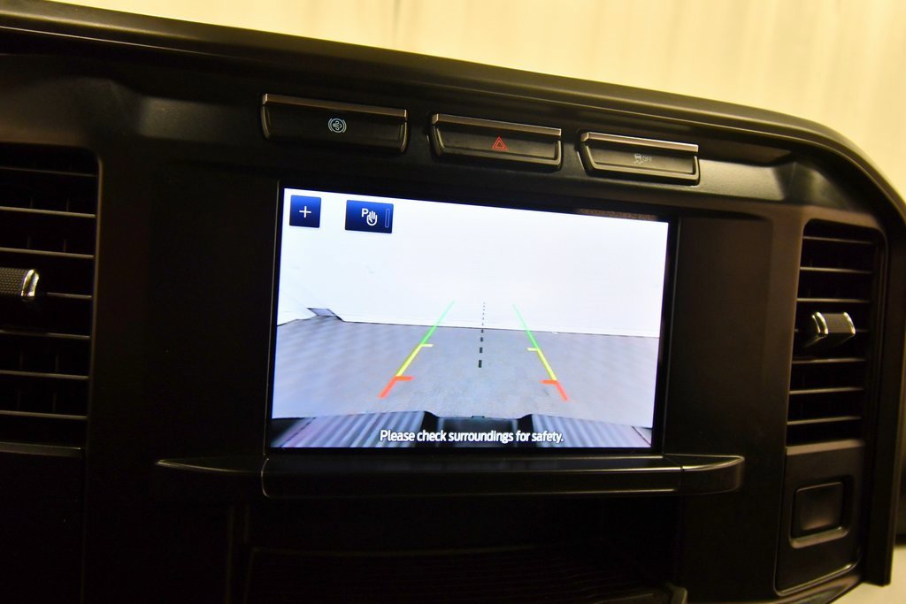 Used 2023 Ford F250 XLT image 23