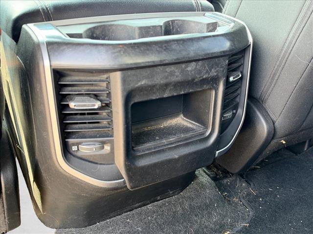 Used 2019 RAM 1500 Big Horn RWD image 18