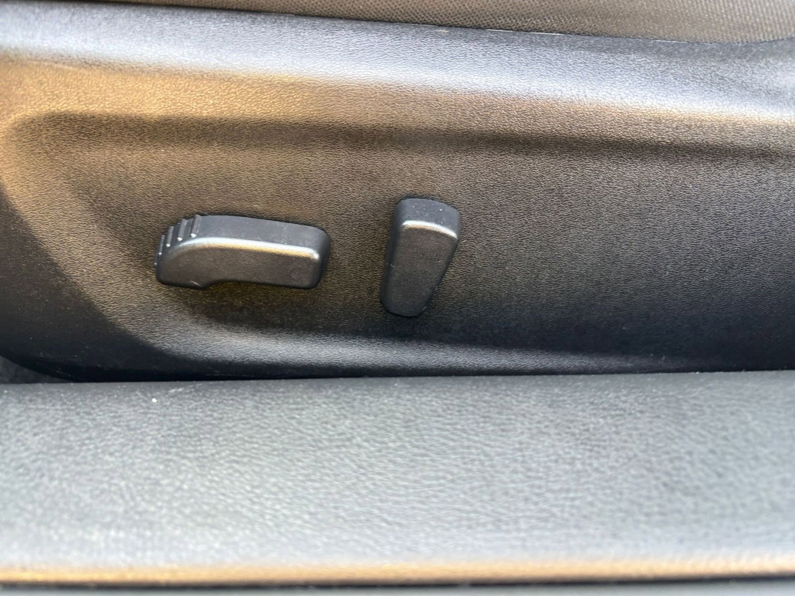 Used 2025 Nissan Altima 2.5 SV FWD image 22