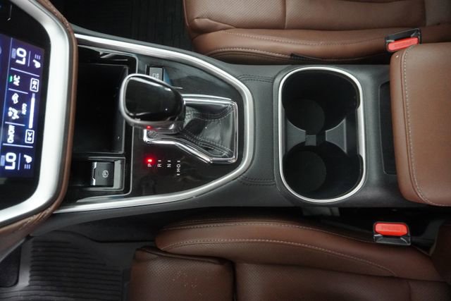 Used 2021 Subaru Outback Touring w/ Popular Package #2 image 30