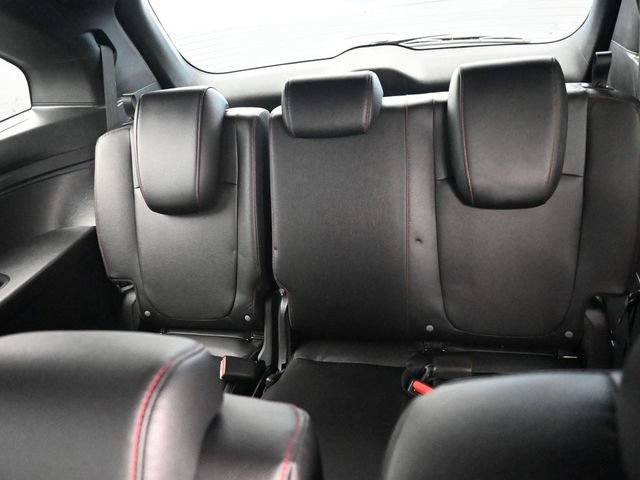 Used 2023 Honda Odyssey Sport image 10
