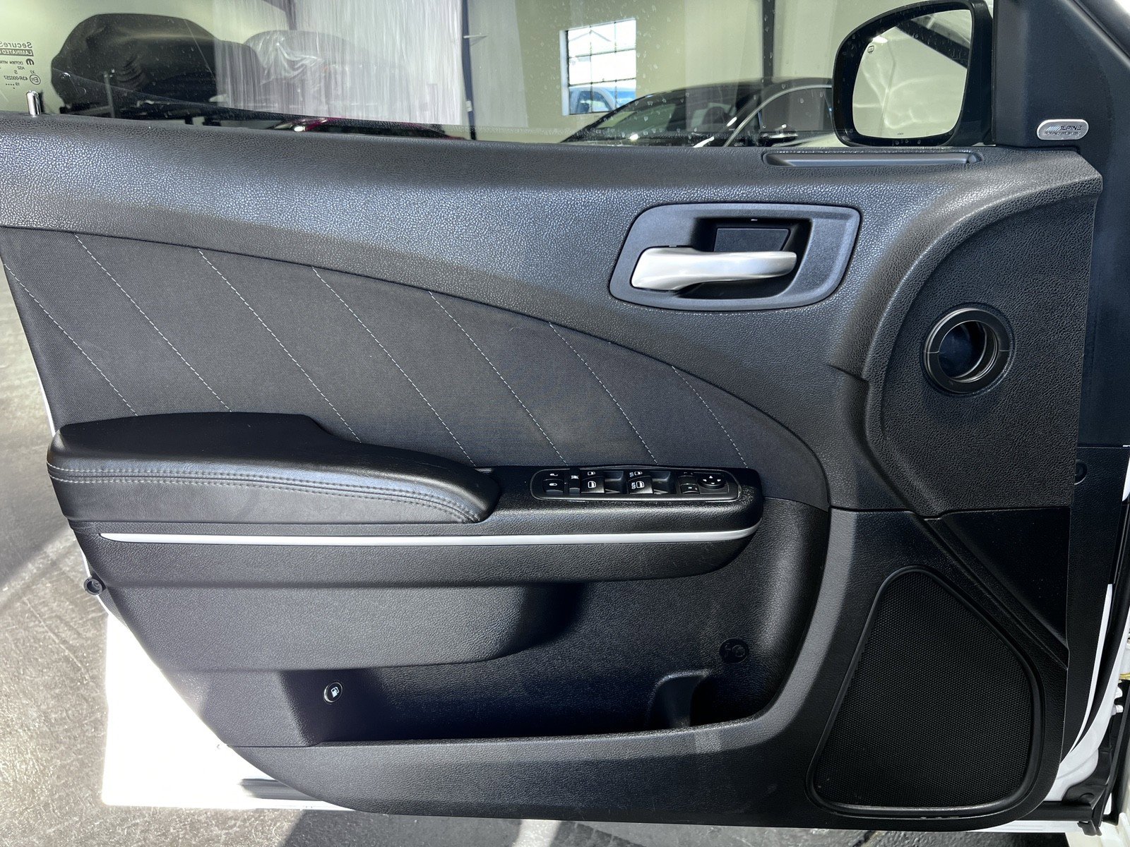 Used 2019 Dodge Charger GT image 24