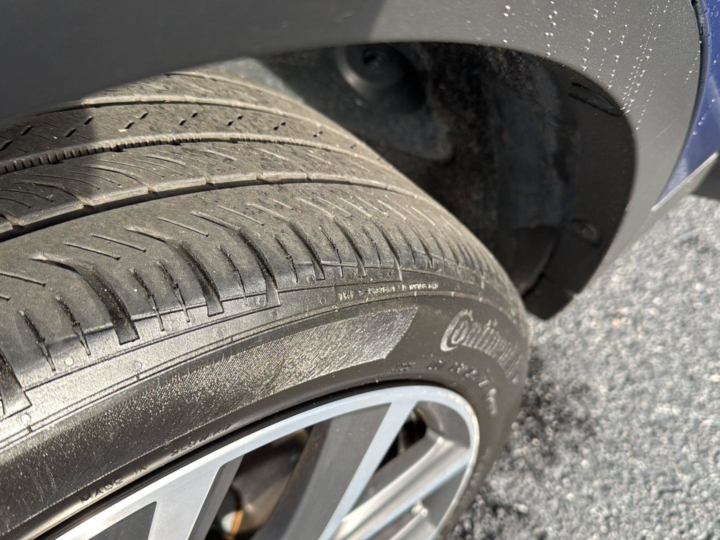 Used 2022 BMW X2 sDrive28i w/ Premium Package image 34