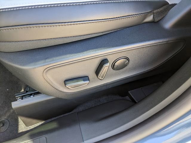 New 2026 Ford Escape SE image 22