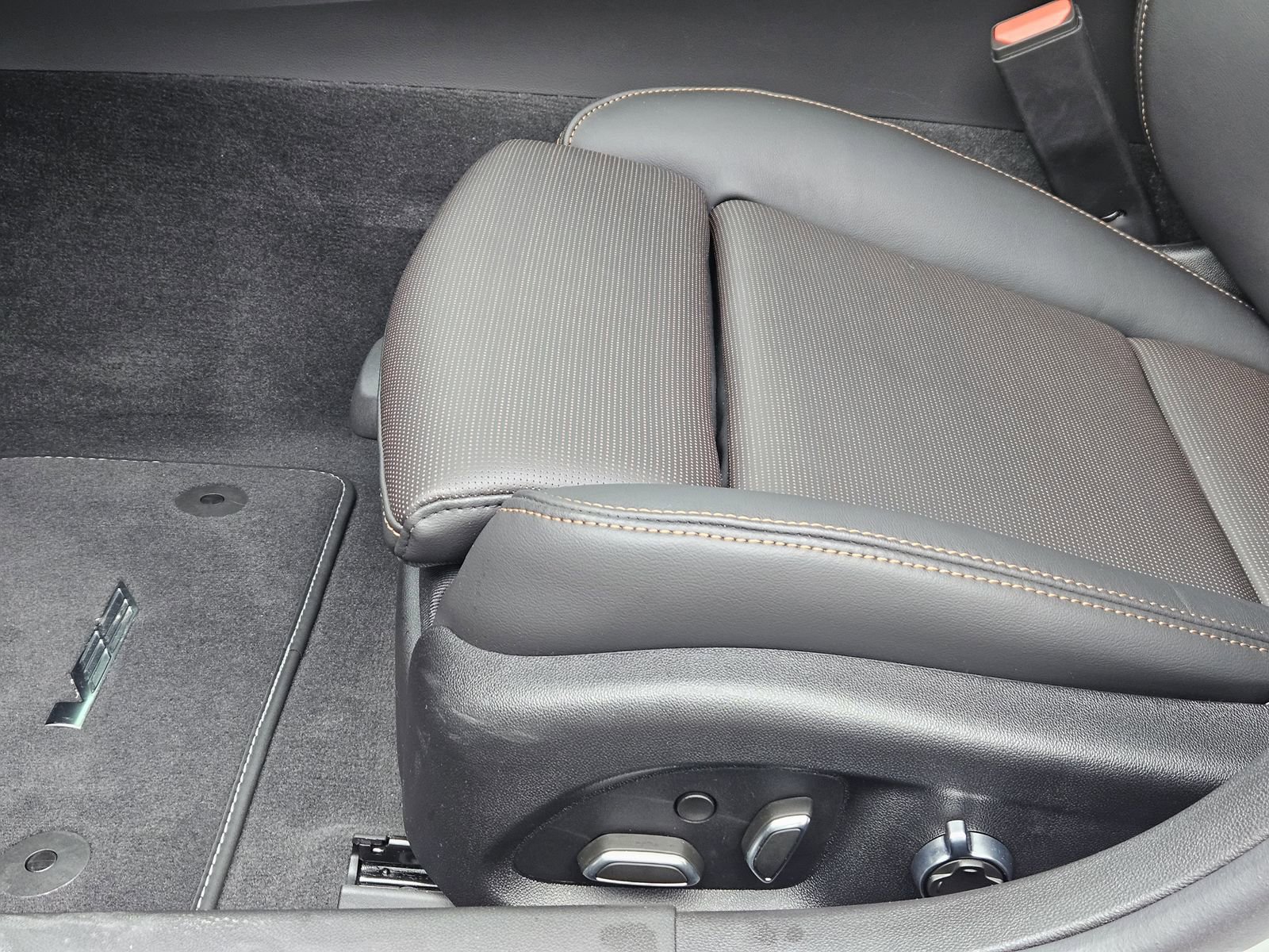 New 2026 Cadillac CT5 V w/ Technology Package image 28