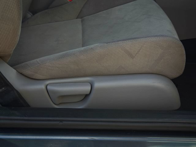 Used 2012 Honda Civic EX image 35