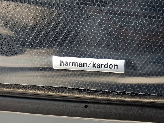 New 2026 Subaru Forester Sport image 17