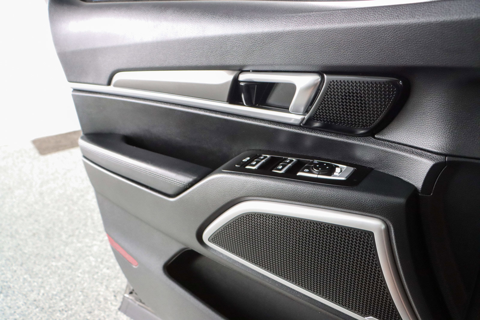 Used 2020 Kia Telluride S image 22