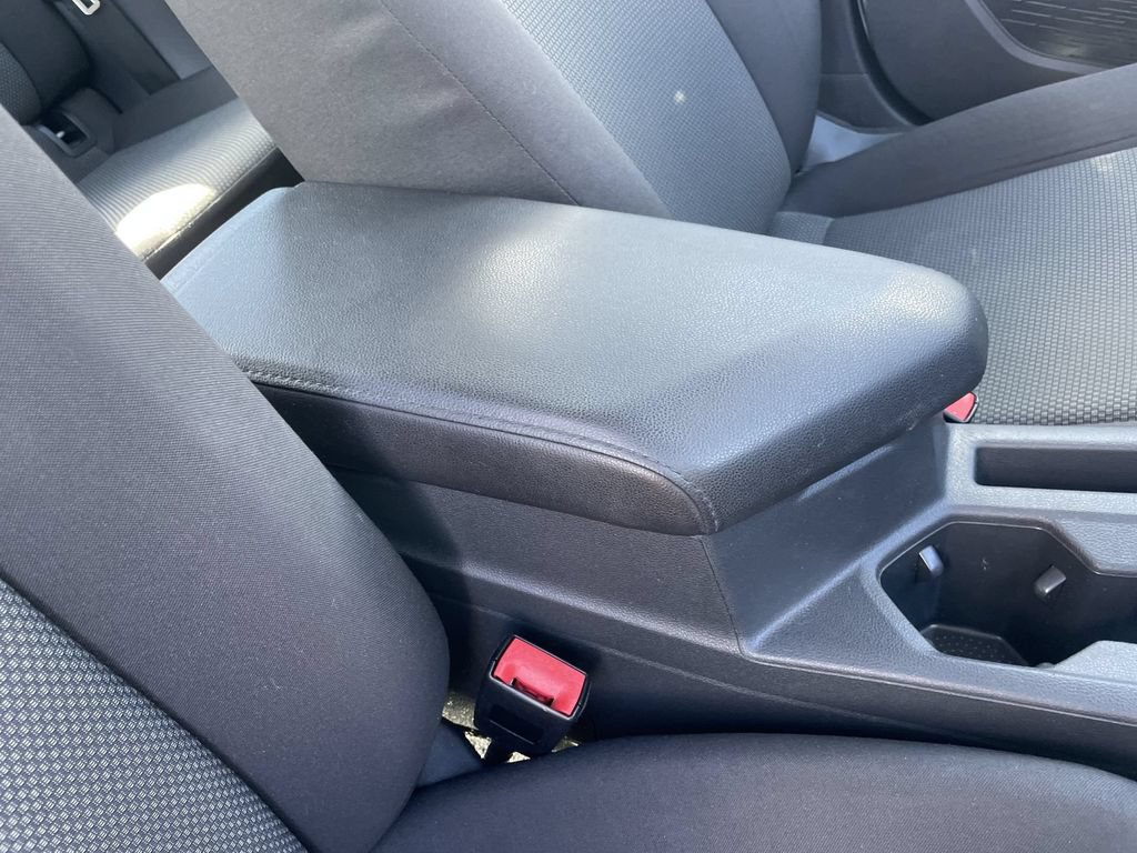 Used 2019 Volkswagen Jetta S w/ Driver Assistance Package FWD image 27