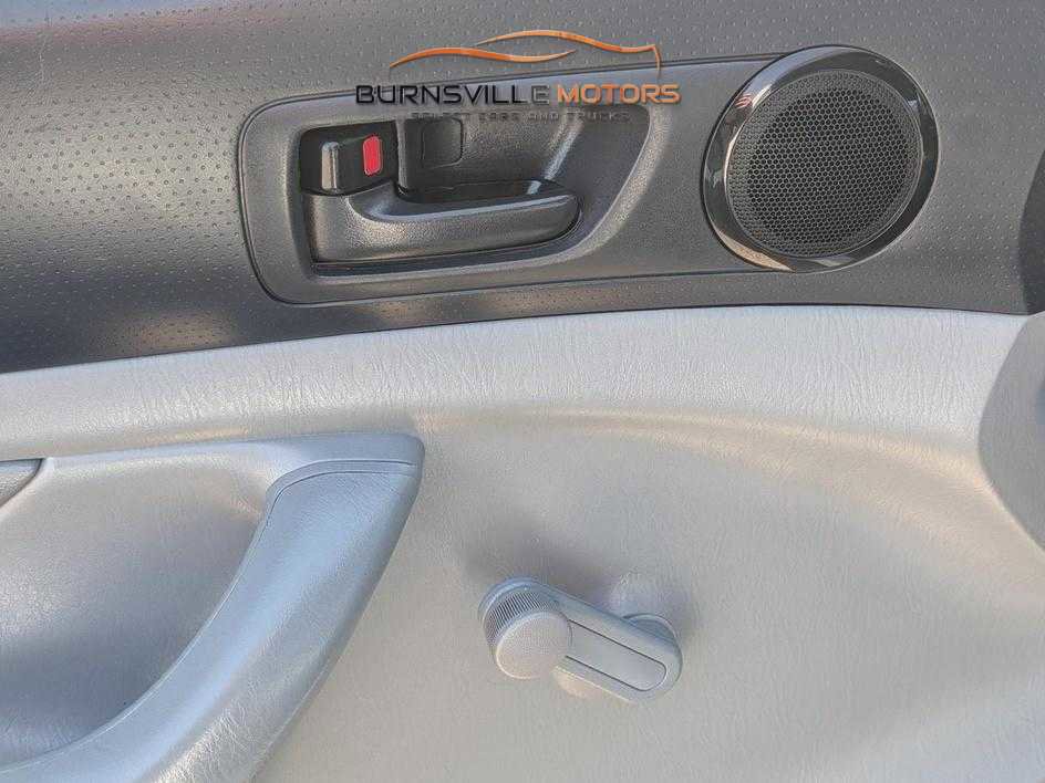 Used 2014 Toyota Tacoma 2WD Regular Cab image 15