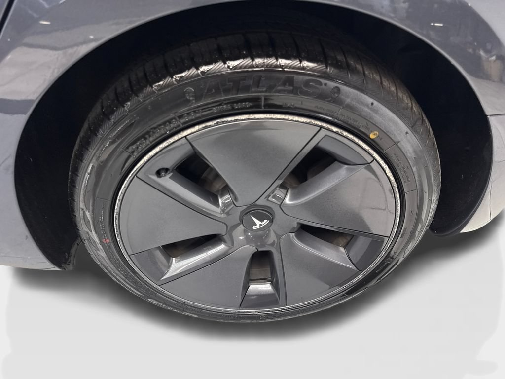Used 2023 Tesla Model 3 Standard Range RWD image 78