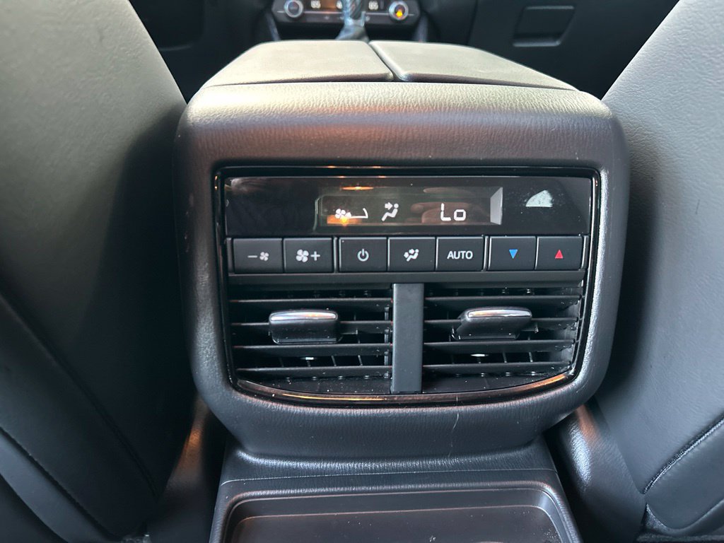 Used 2023 MAZDA CX-9 Touring AWD/4WD image 31
