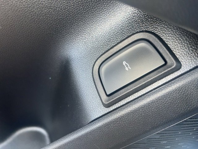 New 2026 Chevrolet Equinox LT w/ Convenience Package II image 19
