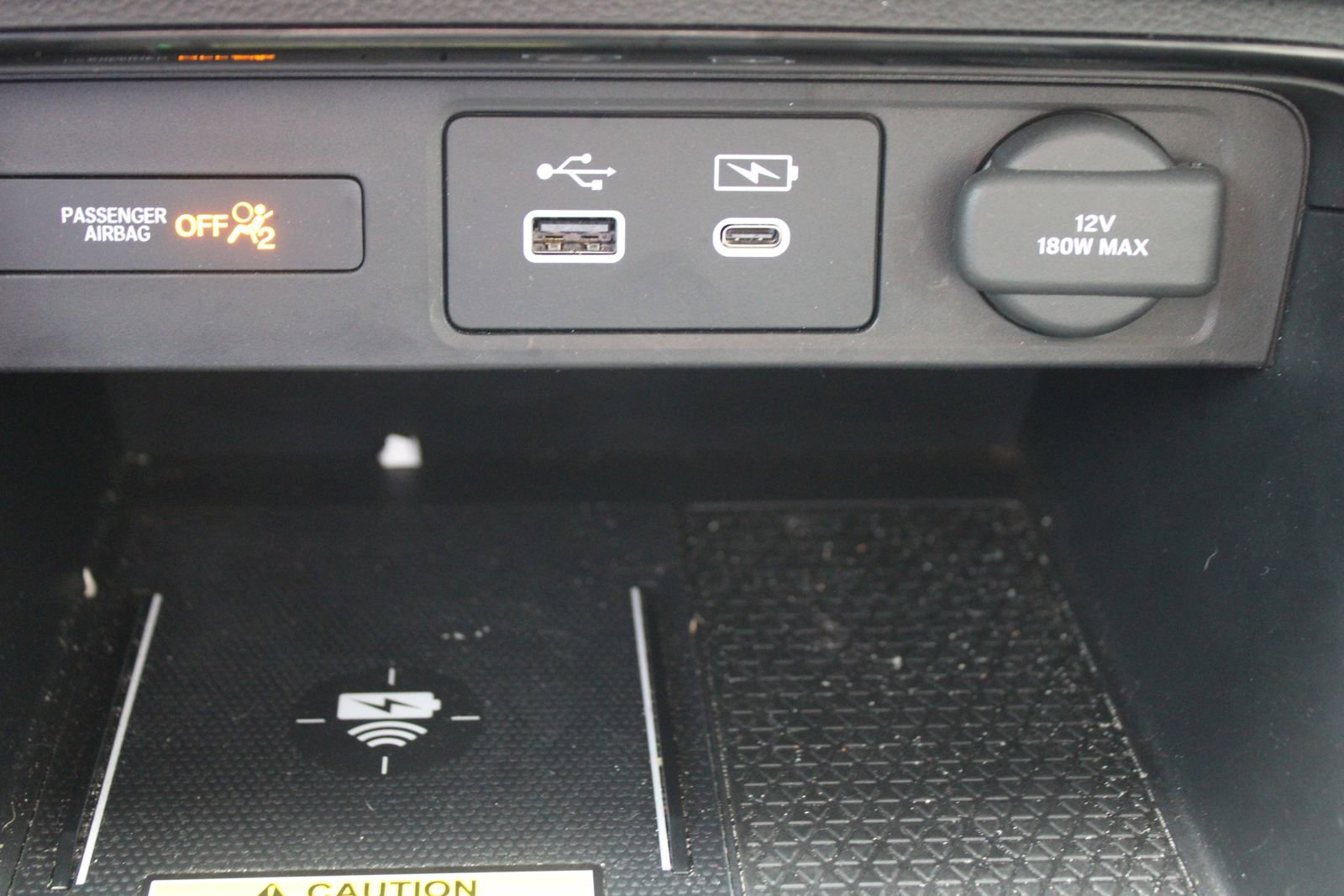 Used 2025 Honda CR-V EX-L image 39