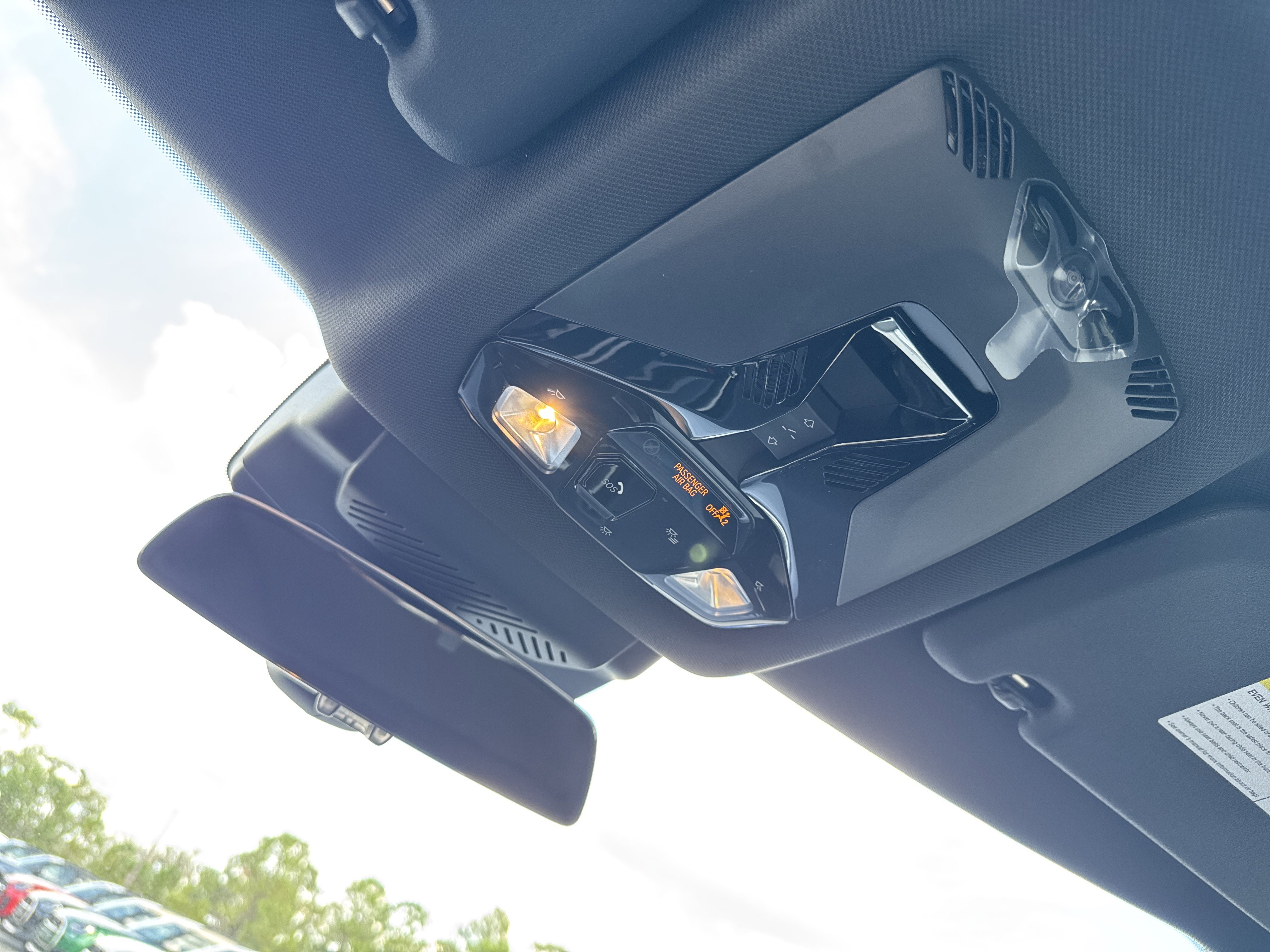 New 2026 MINI Cooper Countryman S w/ Comfort Package Max image 22