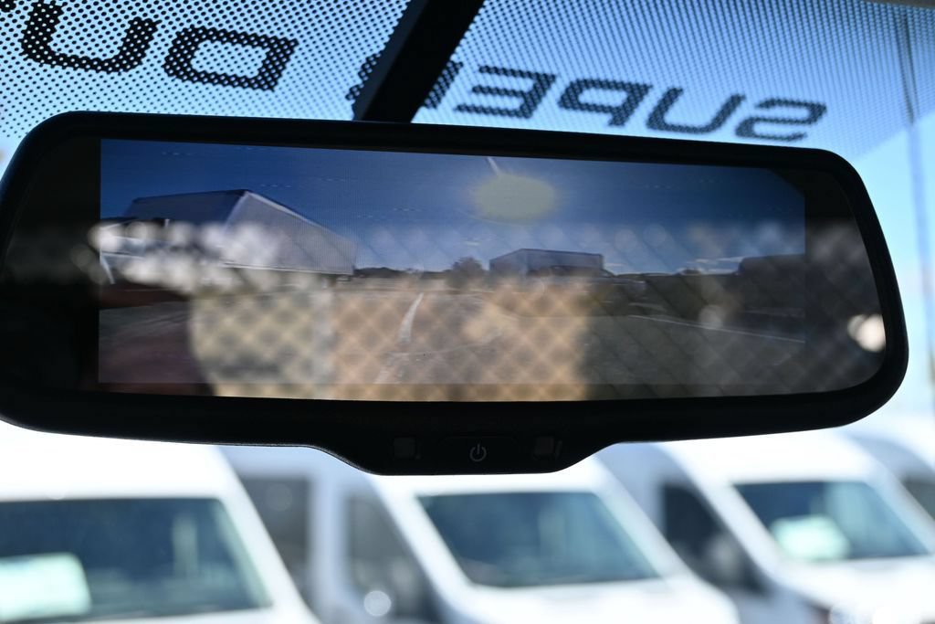 New 2026 Ford F750 2WD SuperCab Super Duty image 32