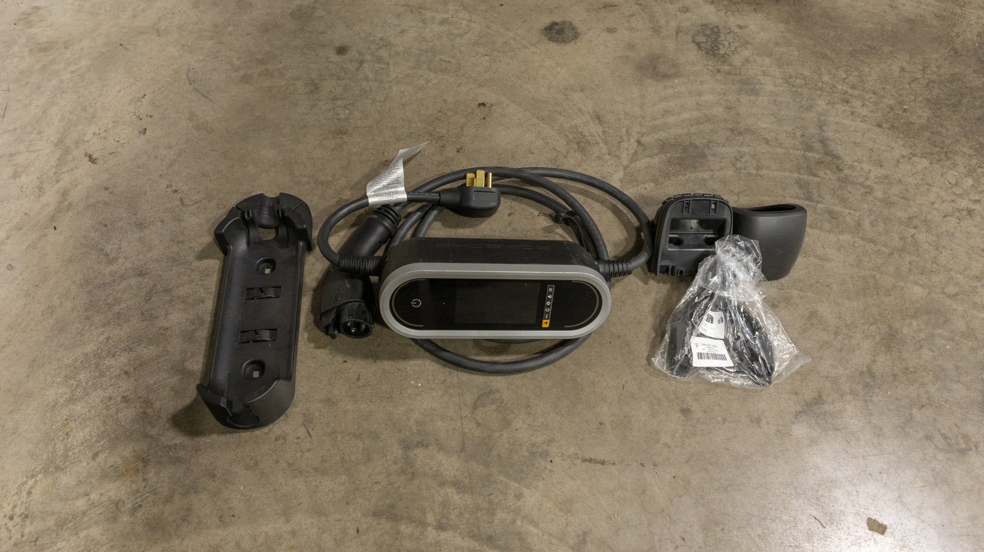 Used 2021 Porsche Cayenne Turbo S image 79