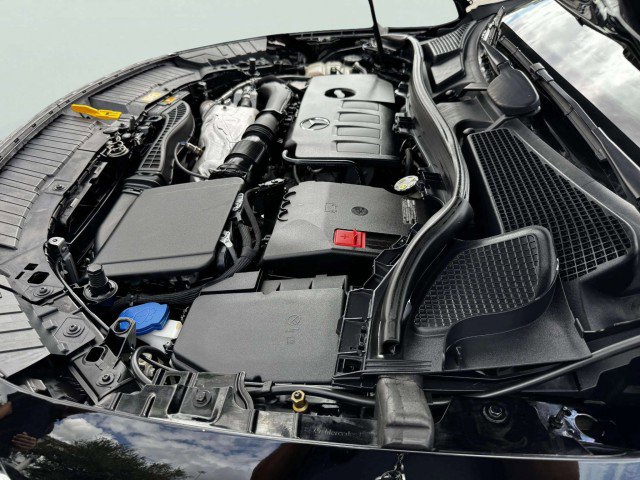 Used 2021 Mercedes-Benz GLA 250 4MATIC w/ Premium Package image 60