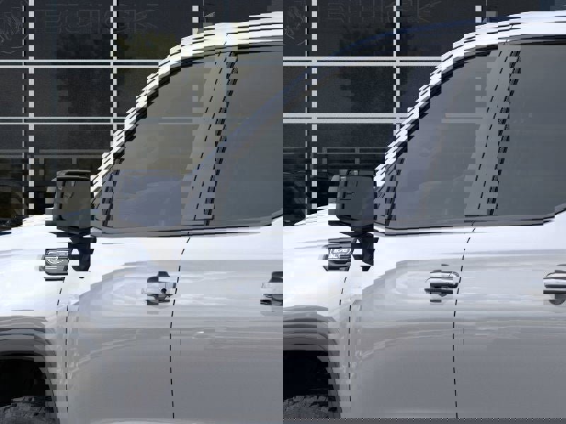 New 2026 GMC Sierra 1500 Elevation w/ Preferred Package image 12