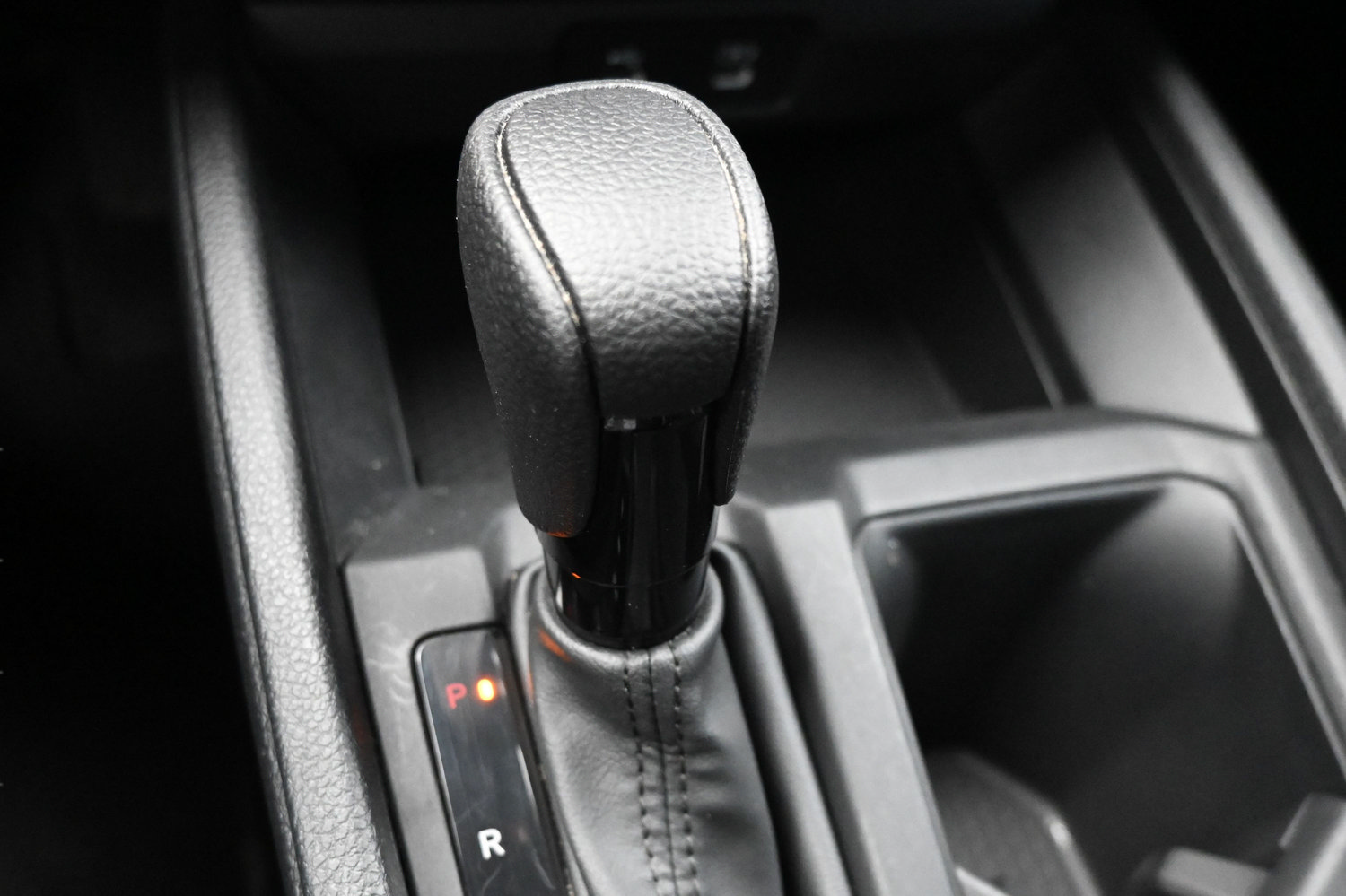 Used 2023 Honda Accord EX image 25
