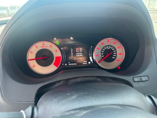 Used 2022 Acura RDX AWD image 11