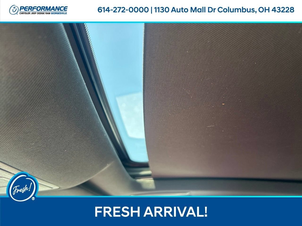 Used 2022 Acura RDX A-Spec AWD/4WD image 25