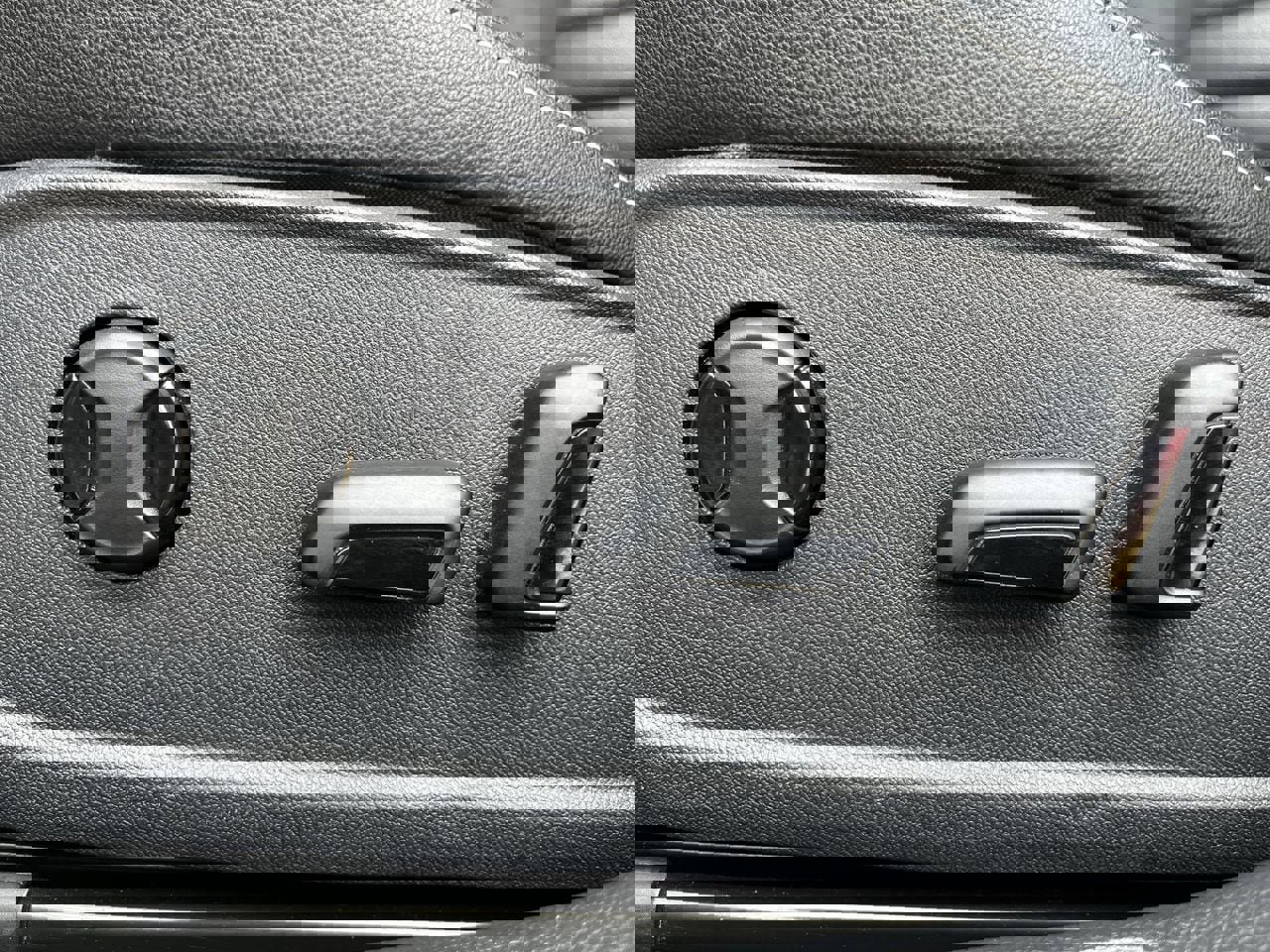 Used 2024 Volkswagen Jetta SE image 23