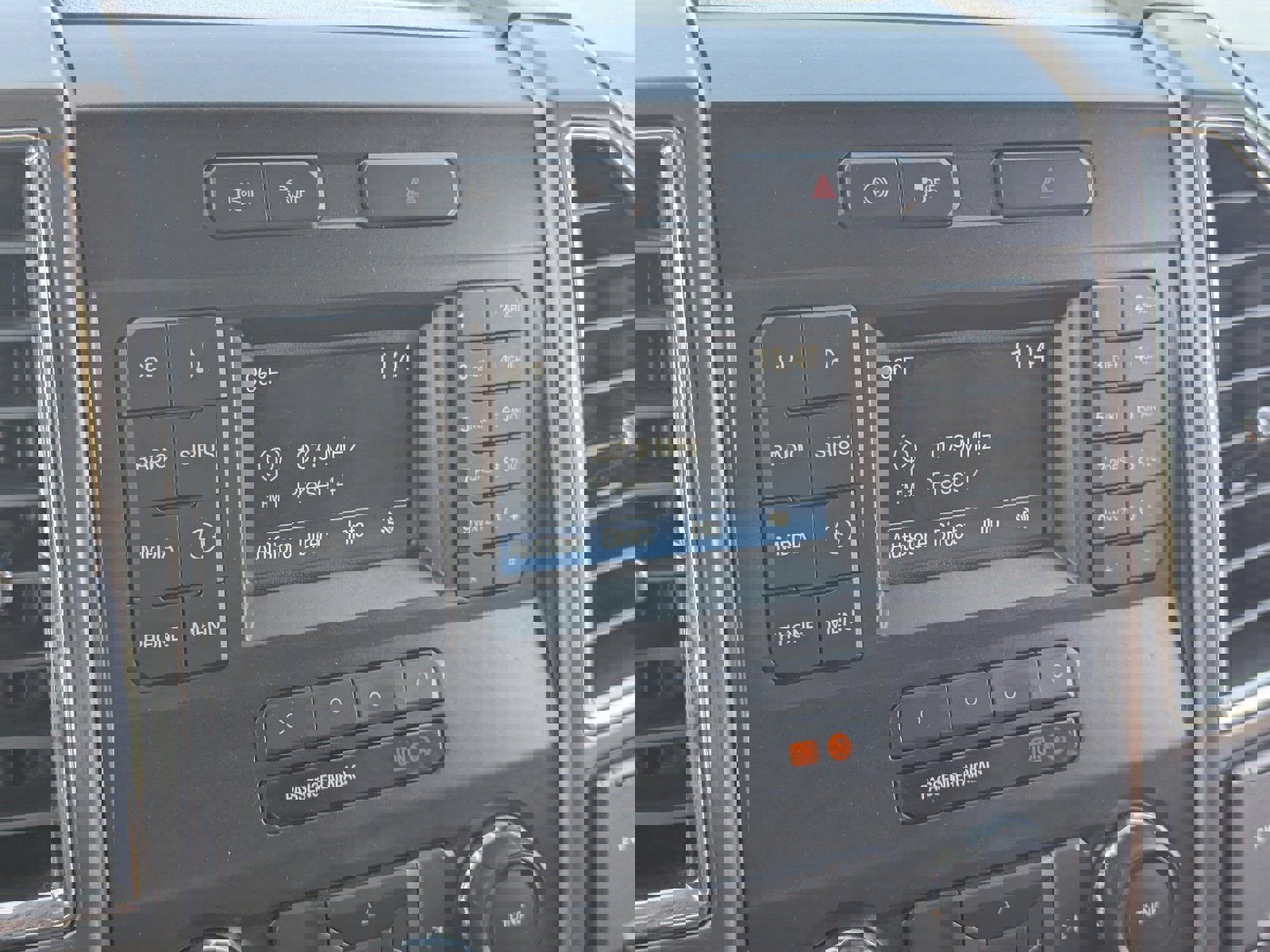 Used 2017 Ford F250 XLT image 27