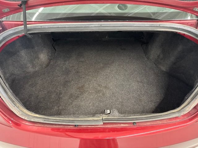 Used 2013 Chrysler 200 LX FWD image 11