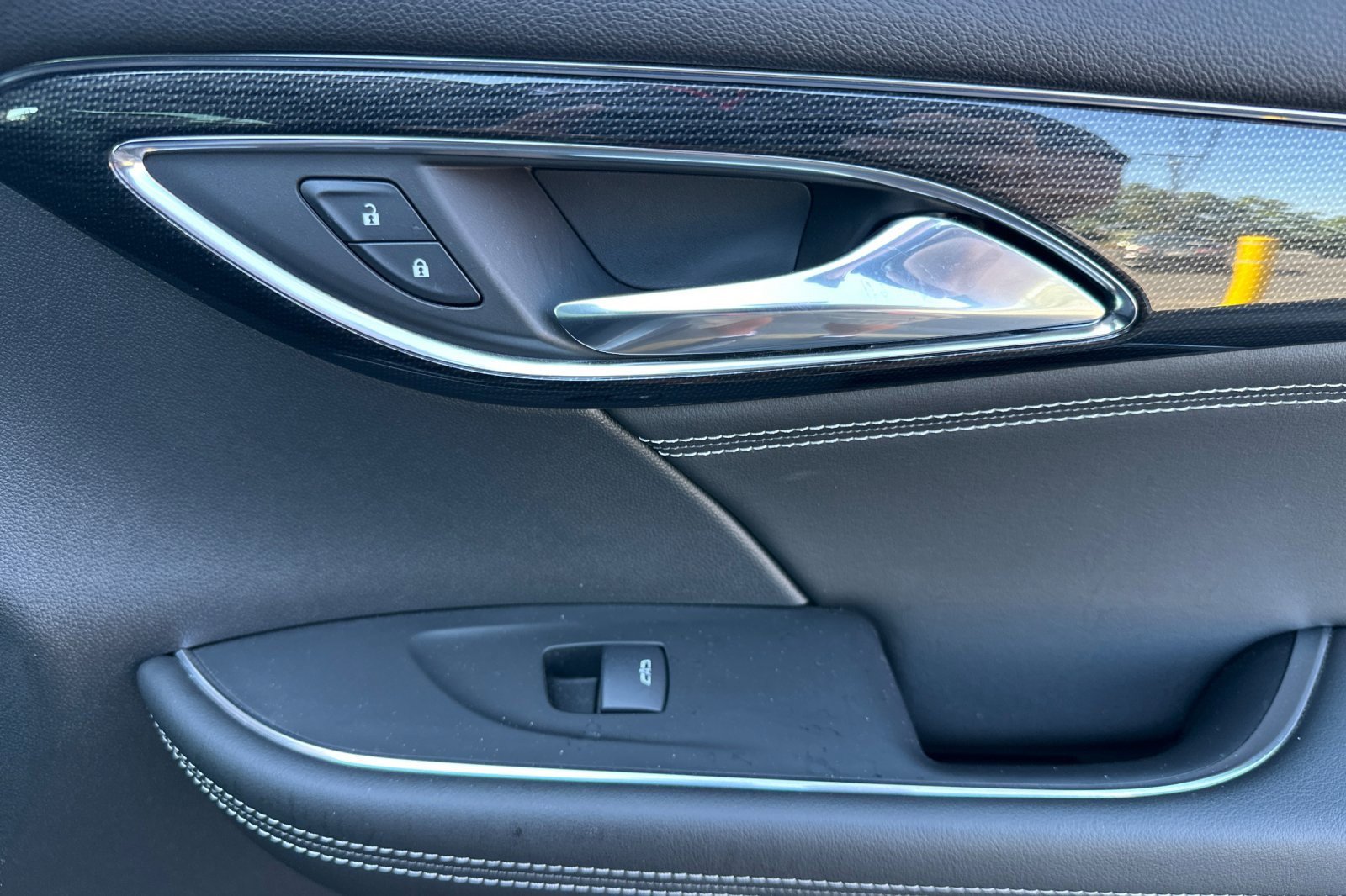 Used 2022 Buick Envision Preferred image 20
