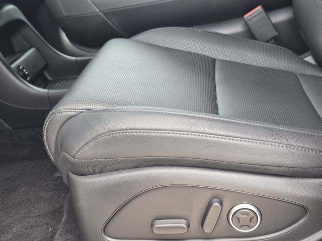 Certified 2026 Hyundai Palisade Limited AWD/4WD image 17