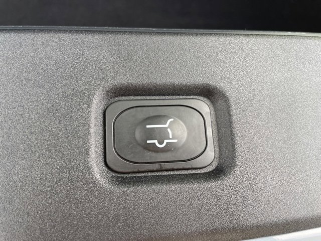 New 2026 Ford Expedition Tremor image 82