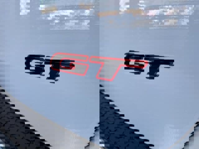 New 2026 Dodge Durango GT image 19