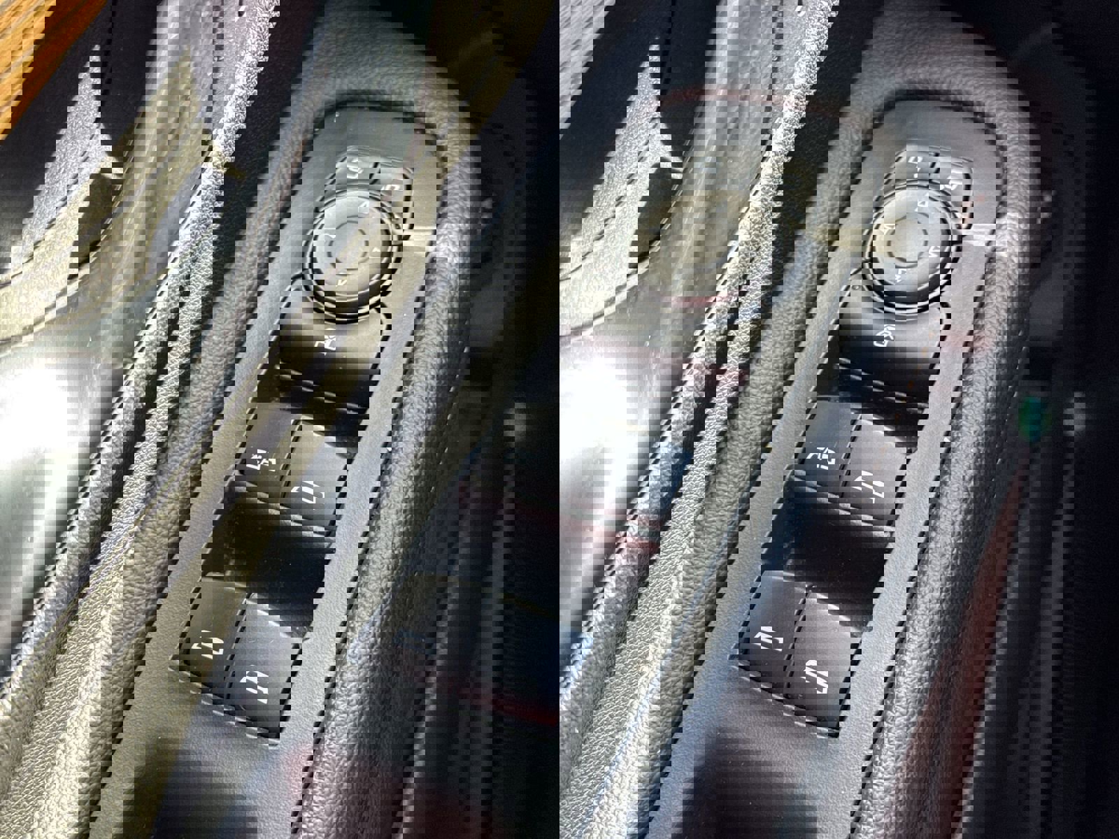 Used 2021 GMC Terrain SLE w/ Driver Convenience Package image 15