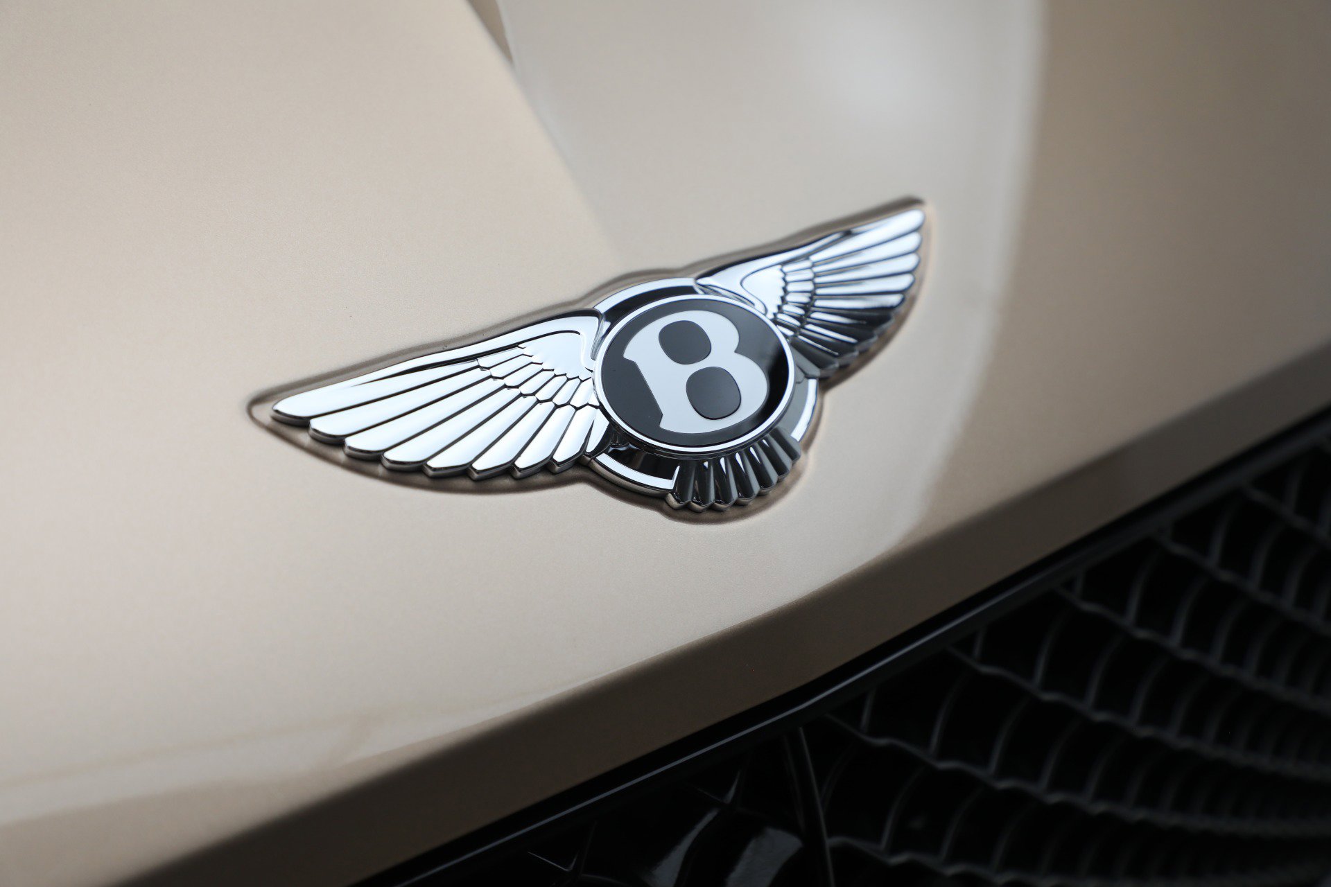 Certified 2022 Bentley Continental GT image 13