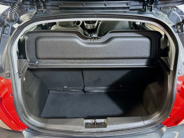 Used 2020 Chevrolet Spark LT image 8