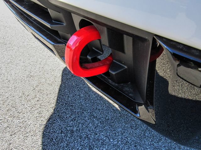 New 2026 GMC Sierra 2500 AT4 w/ AT4 Premium Plus Package image 13